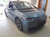 Volkswagen ID.3 Pure Performance Style Wärmepumpe LED R.Cam - Volkswagen ID.3: Pure Style