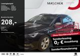 Seat Leon ST FR 1.5 eTSI DSG Matrix Navi ACC RearView - Seat Jahreswagen: Kombi