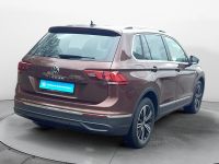 Volkswagen Tiguan - Vorschau Bild 9