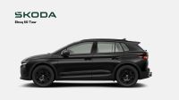 Skoda Elroq - Vorschau Bild 3