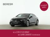 Mercedes-Benz EQE 350+ Electric Art Leder AHK Burmester 360 - Mercedes-Benz Elektroautos