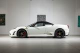 Ferrari Scuderia Spider 16M - Ferrari F430 16M Gebrauchtwagen