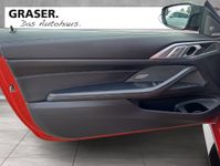 BMW M4 - Vorschau Bild 11