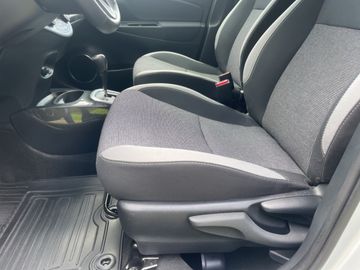 Toyota Yaris 1.5 Hybrid Y20 Team D *CAM*SHZ*TEL* ALU
