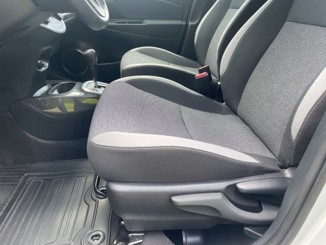 Toyota Yaris 1.5 Hybrid Y20 Team D *CAM*SHZ*TEL* ALU