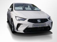 Seat Ibiza - Vorschau Bild 5