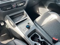 Volkswagen Tiguan - Vorschau Bild 21