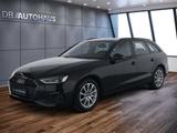 Audi A4 Avant 40 2.0 TDI quattro S-tronic  - Audi A4: 2.0