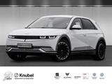 Hyundai Ioniq 5 Uniq BOSE/NAVI/360° KAMERA - Hyundai IONIQ 5: Uniq