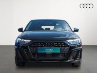 Audi A1 - Vorschau Bild 3