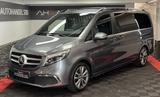Mercedes-Benz V 250d AVANTGARDE EDITION lang - Mercedes-Benz V 250 in Wuppertal
