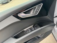 Audi Q4 e-tron - Vorschau Bild 16