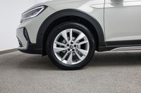 Volkswagen Taigo - Vorschau Bild 9