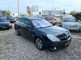 Opel Vectra Caravan 1.9 CDTI Edition+ 110kW TÜV 12/26 - Opel Vectra Edition mit Diesel-Antrieb