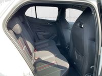 Skoda Fabia - Vorschau Bild 12