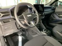 Dacia Duster - Vorschau Bild 10