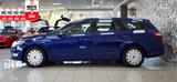 Ford Mondeo Turnier 1.6 TDCi AMBIENTE*AHK*TEMPOMAT* - Ford Mondeo Ambiente mit Diesel-Antrieb