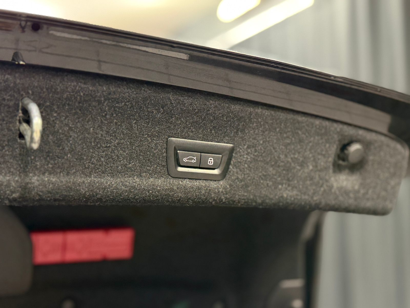 Fahrzeugabbildung BMW M340i Limousine xDrive |H/K|HuD|PANO