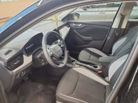 Skoda Kamiq - Vorschau Bild 5