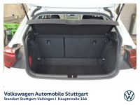 Volkswagen Polo - Vorschau Bild 6
