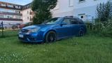 Ford Mondeo MK3 ST220 3.0L V6 - Ford Mondeo: Kombi, St220