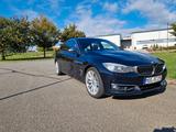 BMW 330 Gran Turismo Gran  330d Luxury Line