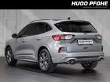 Ford Kuga ST-Line X | ACC | PANO | AHK | KAMERA LED P - Ford Kuga mit Anhängerkupplung