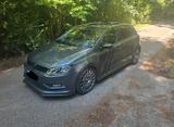 Volkswagen Polo 1.0 55kW LOUNGE BMT LOUNGE BlueMotion T...