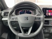 SEAT Tarraco 2.0 TDI DSG 4Drive Style AHK EXPORT bei Autohaus Landmann & Maier OHG