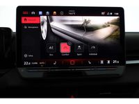 Volkswagen T-Roc - Vorschau Bild 22