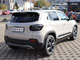 Jeep Avenger SUMMIT 1.2 T3 100 PS LED SCHIEBEDACH WIN - Jeep Avenger aus 2024