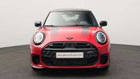 MINI Cooper C - Vorschau Bild 3