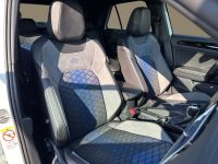 Volkswagen T-Roc - Vorschau Bild 17