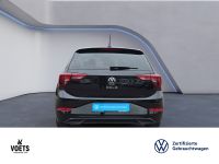 Volkswagen Polo - Vorschau Bild 5