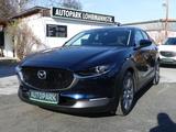 Mazda CX-30 Selection *1.Hand*AHK*DAB*Nr.96 - Mazda CX-3 in Dresden