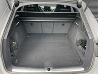 Audi RS4 - Vorschau Bild 8
