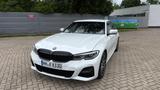 BMW 330i M Sportpaket | Laserlicht | HUD - BMW 330 in Hamburg