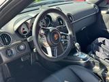 Porsche Cayman S 3,4 PDK - gebrauchte Porsche Cayman aus dem Jahr 2010