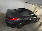 BMW Z4 M40 M40i Automatik - 1A Zustand - BMW Z4 M40i von privat