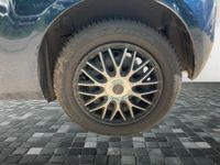 Fiat 500 - Vorschau Bild 12