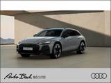 Audi A6 allroad TDI quattro 220 kW S tro nic - Audi A6 Allroad Limousine Gebrauchtwagen
