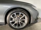 Audi A6 Avant S line 40 TDI S tronic neues Modell PAN - Audi mit Diesel-Antrieb: Model