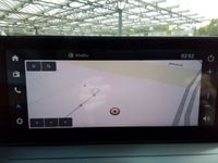 Opel Frontera - Vorschau Bild 21