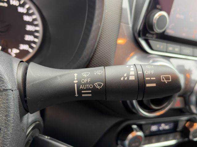 Nissan Juke Acenta 1.0 DIG-T °LED°SHZ°AAC°RFK°AppleCar°