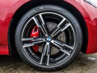 BMW 330 - Vorschau Bild 7