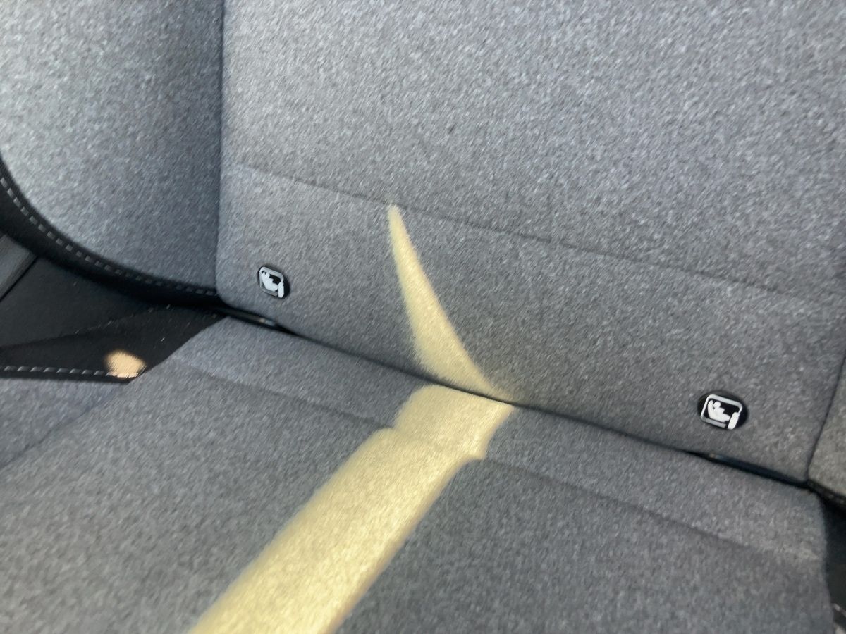 Renault Clio - Bild 17