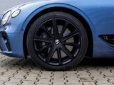 Bentley Continental GT 6.0 W12 DISCOUNT TODAY 5k - Bentley aus 2018