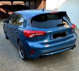 Ford Focus 2,3 EcoBoost ST Styling-Paket ST Styli... - Ford Focus: Styling