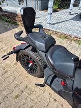 Can-Am Ryker 900 Rally - Can-Am Ryker 900