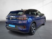 Volkswagen ID.4 - Vorschau Bild 4